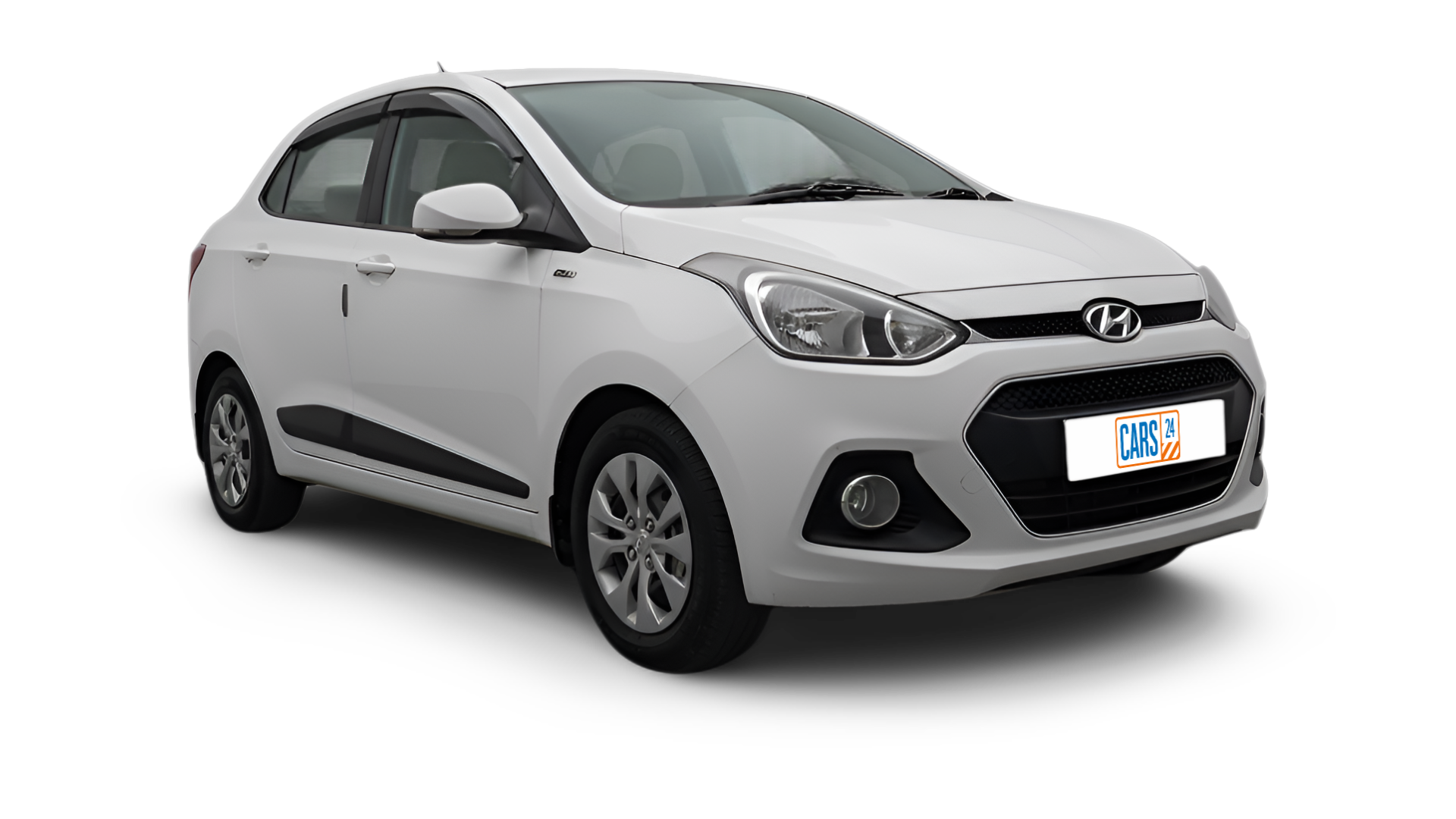 Hyundai Xcent-img